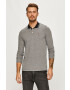 Premium by Jack&Jones Longsleeve - Pled.ro