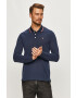 Premium by Jack&Jones Longsleeve - Pled.ro