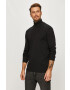 Premium by Jack&Jones Longsleeve - Pled.ro