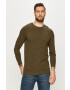 Premium by Jack&Jones Longsleeve - Pled.ro