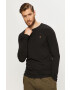 Premium by Jack&Jones Longsleeve - Pled.ro