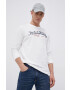 Premium by Jack&Jones Longsleeve din bumbac - Pled.ro