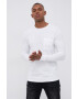 Premium by Jack&Jones Longsleeve din bumbac - Pled.ro