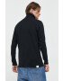 Premium by Jack&Jones longsleeve din bumbac - Pled.ro