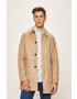 Premium by Jack&Jones Palton - Pled.ro