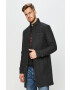 Premium by Jack&Jones Palton - Pled.ro