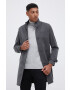 Premium by Jack&Jones Palton - Pled.ro