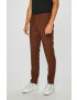 Premium by Jack&Jones Pantaloni - Pled.ro