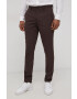 Premium by Jack&Jones Pantaloni - Pled.ro