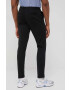 Premium by Jack&Jones pantaloni - Pled.ro