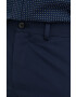 Premium by Jack&Jones pantaloni - Pled.ro