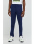 Premium by Jack&Jones pantaloni - Pled.ro