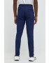 Premium by Jack&Jones pantaloni - Pled.ro