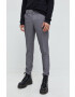 Premium by Jack&Jones pantaloni - Pled.ro