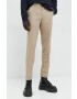 Premium by Jack&Jones pantaloni - Pled.ro