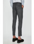 Premium by Jack&Jones Pantaloni - Pled.ro