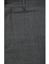 Premium by Jack&Jones Pantaloni - Pled.ro