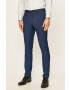 Premium by Jack&Jones Pantaloni - Pled.ro