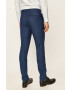 Premium by Jack&Jones Pantaloni - Pled.ro