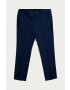 Premium by Jack&Jones Pantaloni - Pled.ro