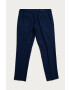 Premium by Jack&Jones Pantaloni - Pled.ro