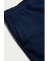 Premium by Jack&Jones Pantaloni - Pled.ro