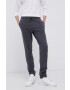 Premium by Jack&Jones pantaloni - Pled.ro