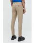 Premium by Jack&Jones pantaloni - Pled.ro