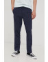 Premium by Jack&Jones pantaloni din in - Pled.ro