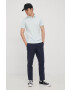 Premium by Jack&Jones pantaloni din in - Pled.ro