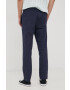 Premium by Jack&Jones pantaloni din in - Pled.ro