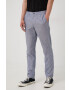 Premium by Jack&Jones pantaloni din in - Pled.ro