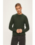 Premium by Jack&Jones Pulover - Pled.ro