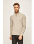 Premium by Jack&Jones Pulover - Pled.ro