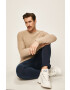 Premium by Jack&Jones Pulover - Pled.ro