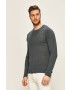 Premium by Jack&Jones Pulover - Pled.ro