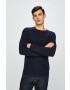 Premium by Jack&Jones Pulover - Pled.ro