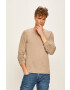 Premium by Jack&Jones Pulover - Pled.ro