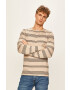 Premium by Jack&Jones Pulover - Pled.ro