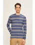 Premium by Jack&Jones Pulover - Pled.ro