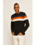 Premium by Jack&Jones Pulover - Pled.ro