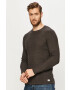 Premium by Jack&Jones Pulover - Pled.ro