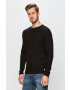 Premium by Jack&Jones Pulover - Pled.ro