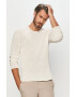 Premium by Jack&Jones Pulover - Pled.ro