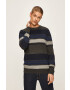 Premium by Jack&Jones Pulover - Pled.ro