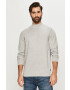 Premium by Jack&Jones Pulover - Pled.ro