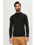 Premium by Jack&Jones Pulover - Pled.ro