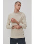 Premium by Jack&Jones Pulover - Pled.ro