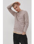 Premium by Jack&Jones Pulover - Pled.ro