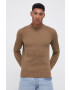 Premium by Jack&Jones Pulover - Pled.ro